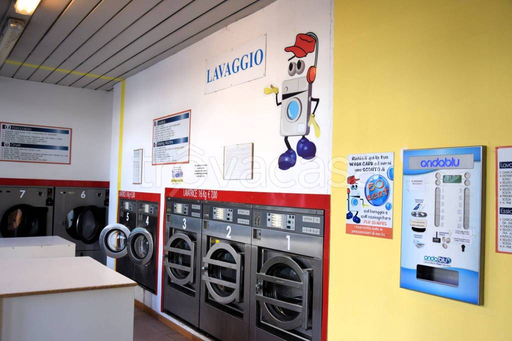 immagine annuncio 2 di 9