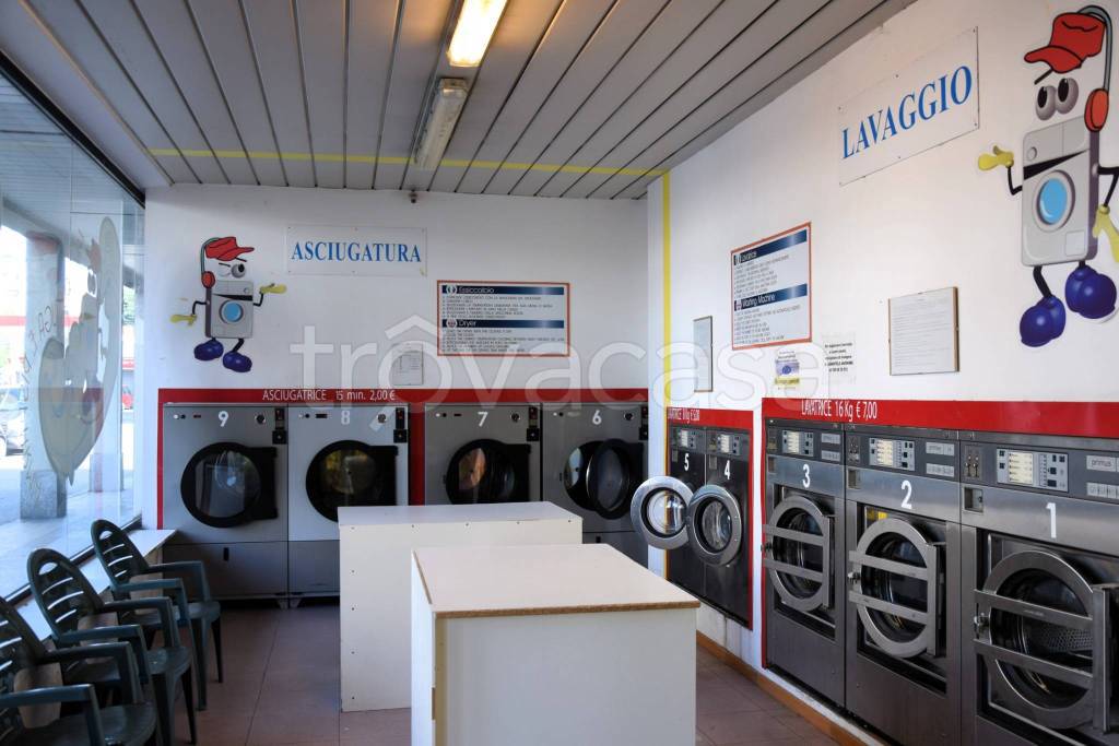 immagine annuncio 3 di 9