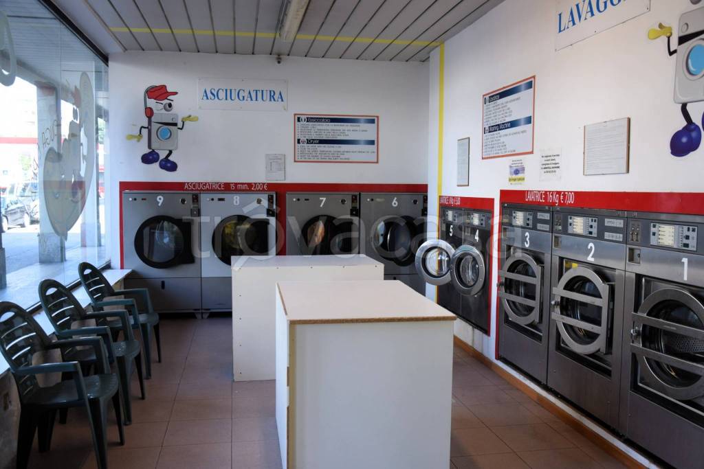 immagine annuncio 4 di 9