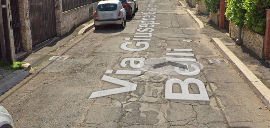 immagine annuncio 5 di 11
