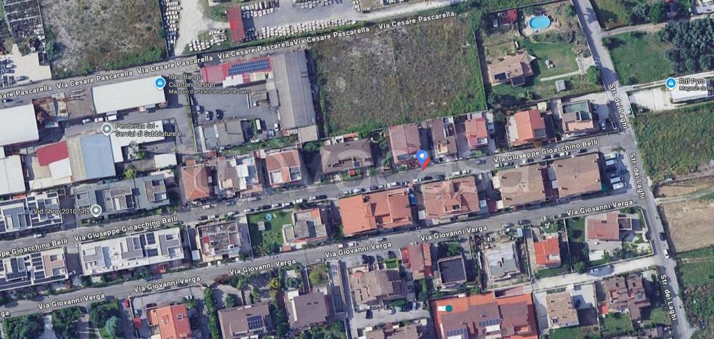immagine annuncio 9 di 11