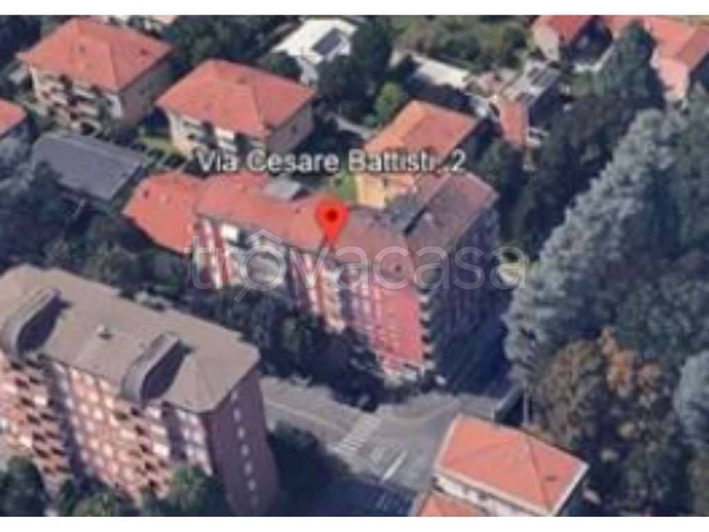 immagine annuncio 9 di 11