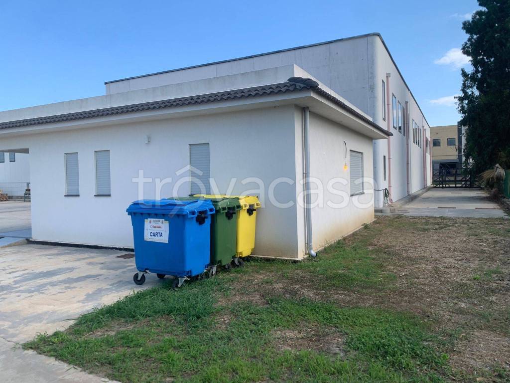 immagine annuncio 9 di 10