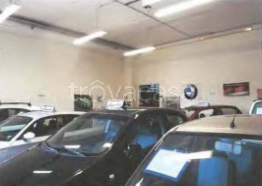 immagine annuncio 8 di 11