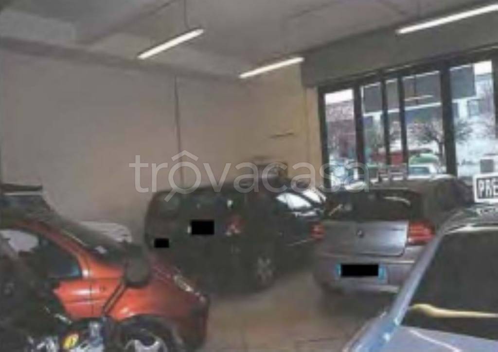 immagine annuncio 9 di 11