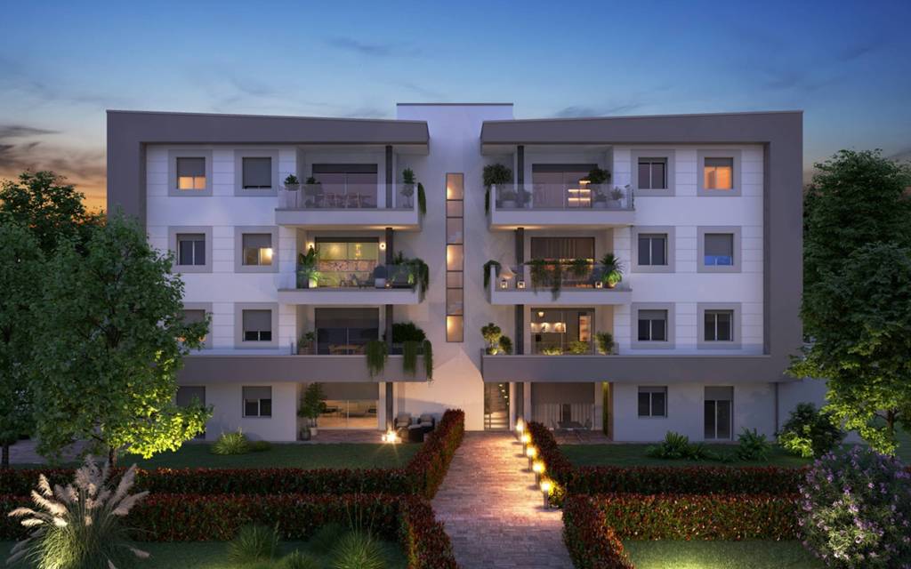 immagine annuncio 1 di 3