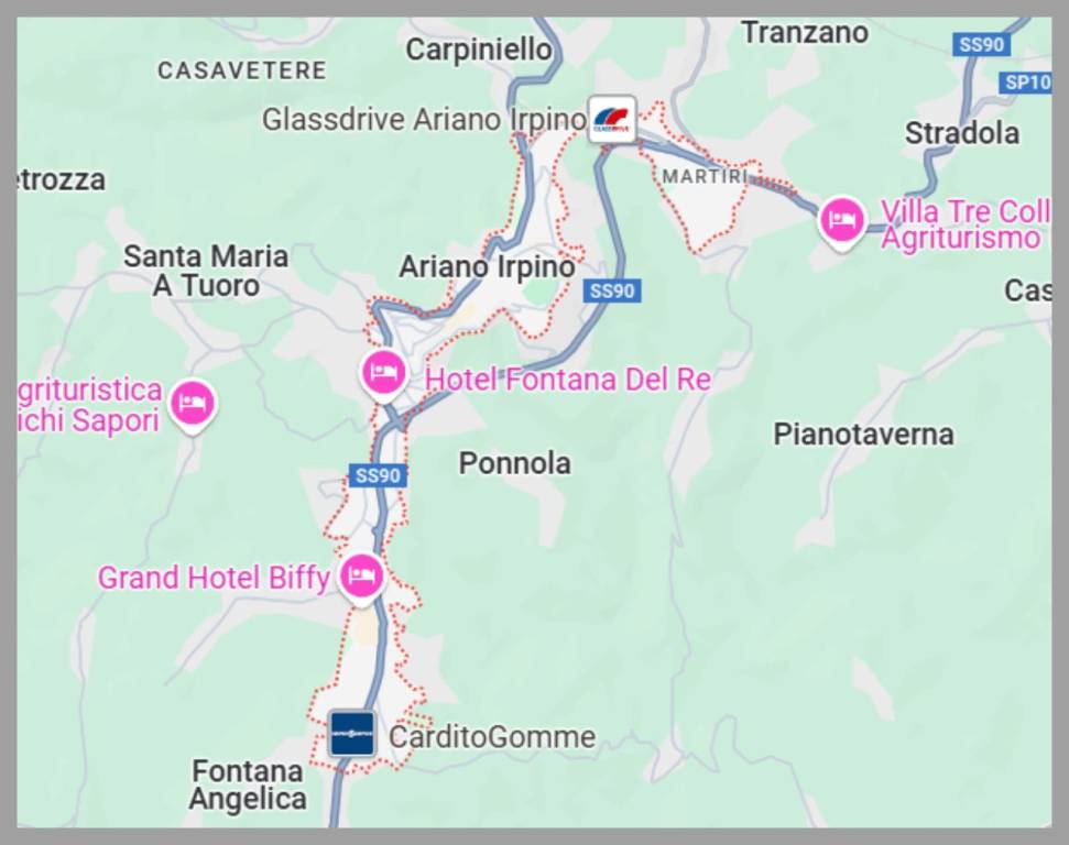 immagine annuncio 14 di 15