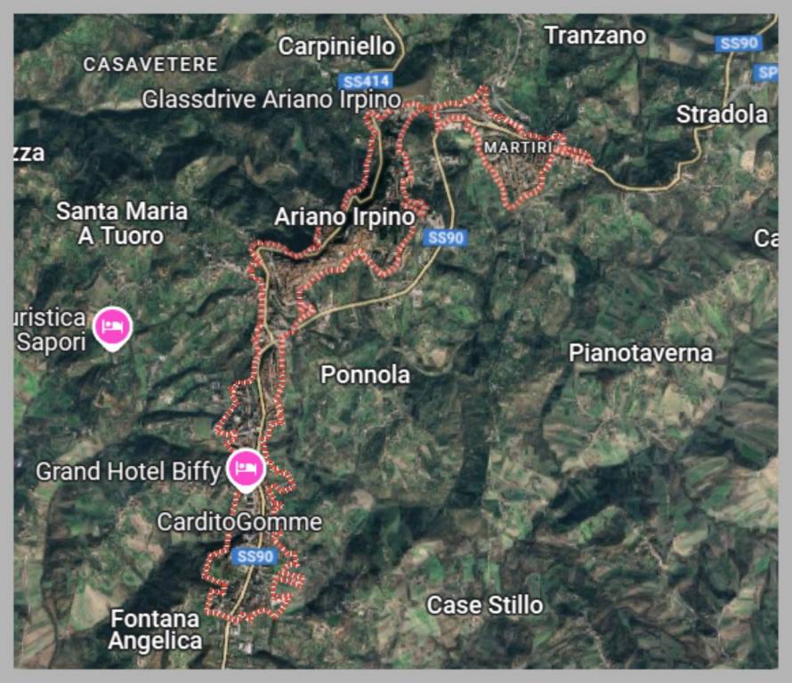 immagine annuncio 13 di 15