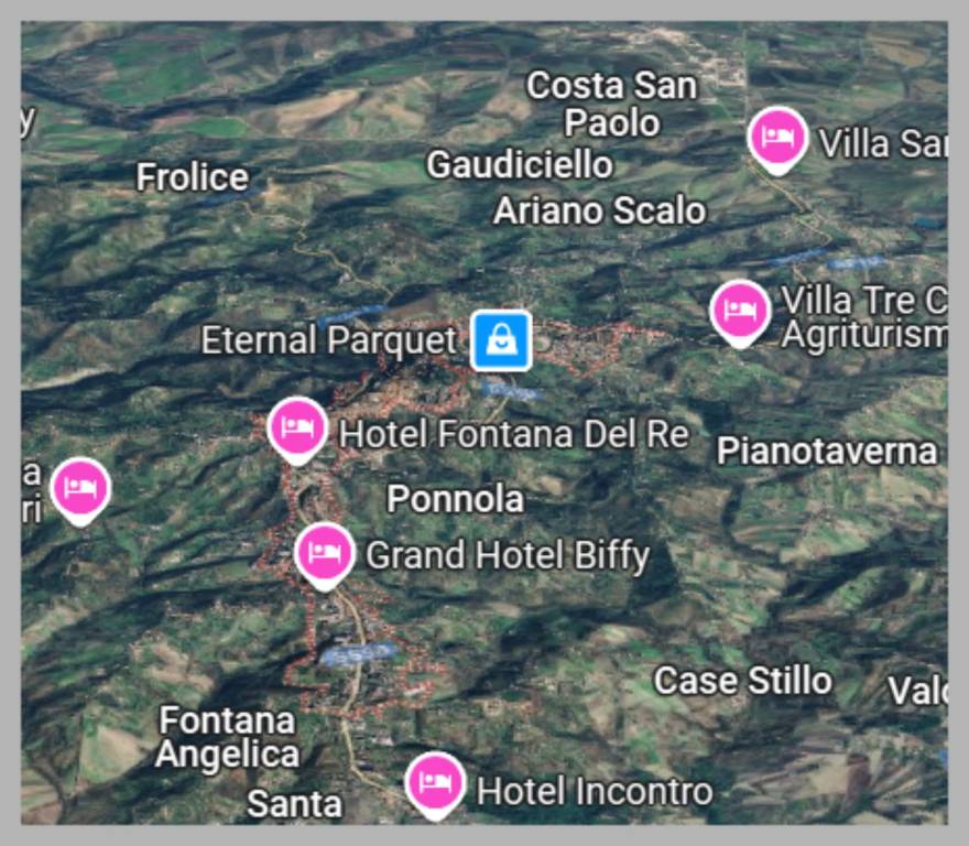 immagine annuncio 12 di 15
