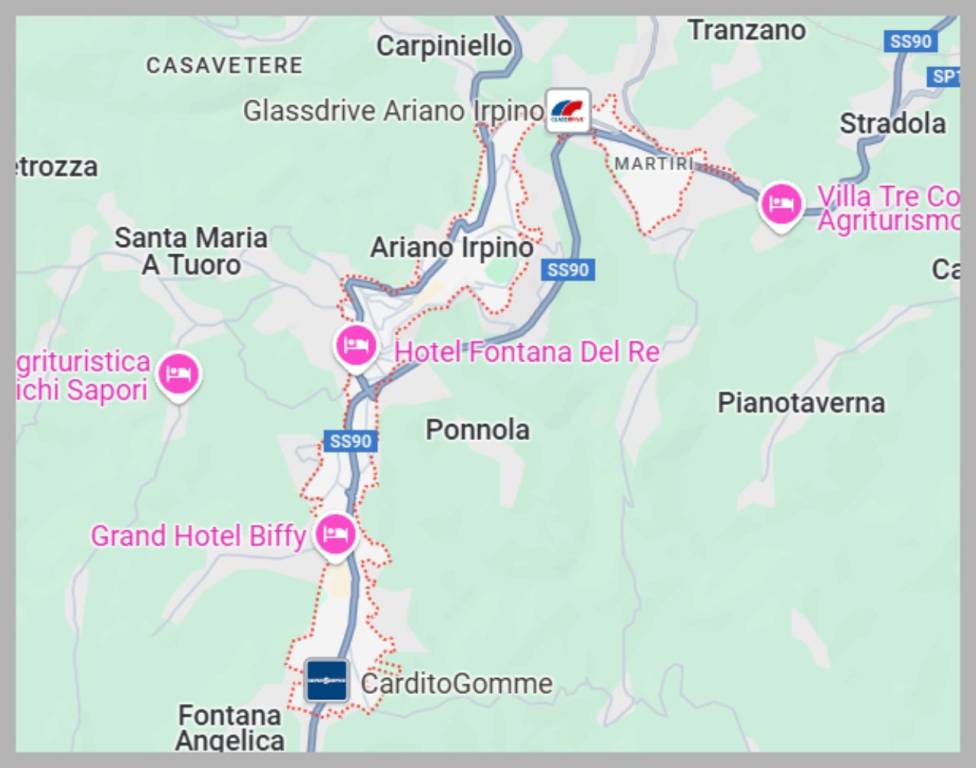 immagine annuncio 11 di 15
