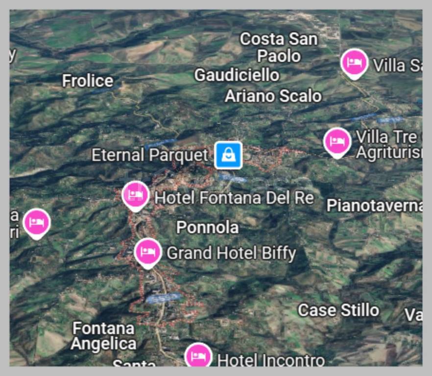 immagine annuncio 9 di 15