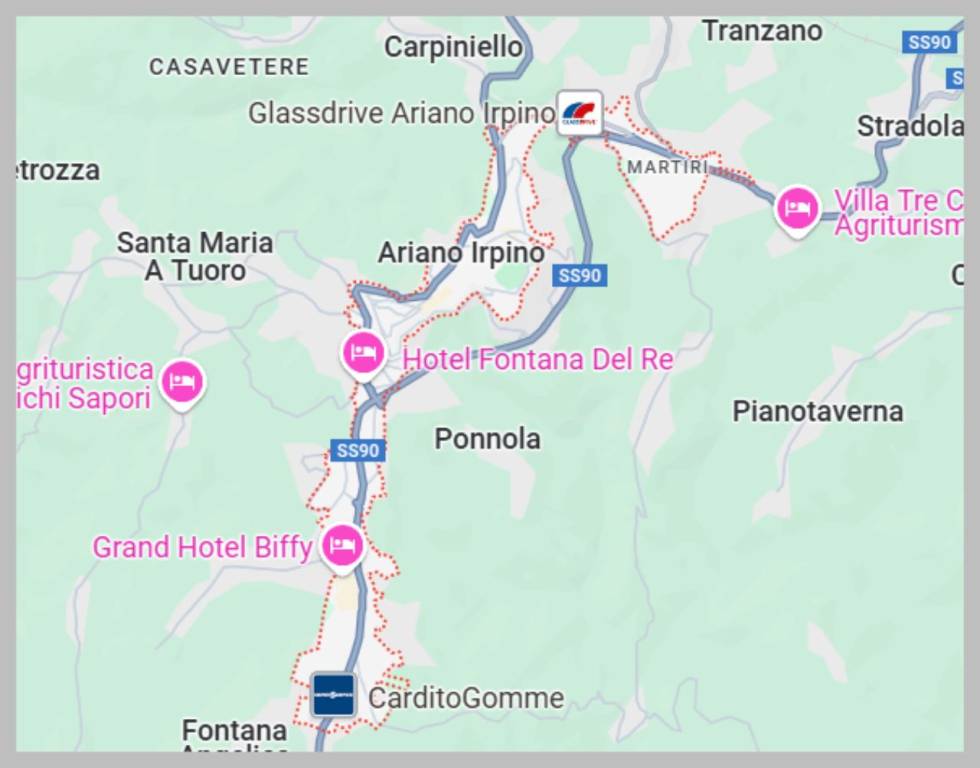 immagine annuncio 8 di 15