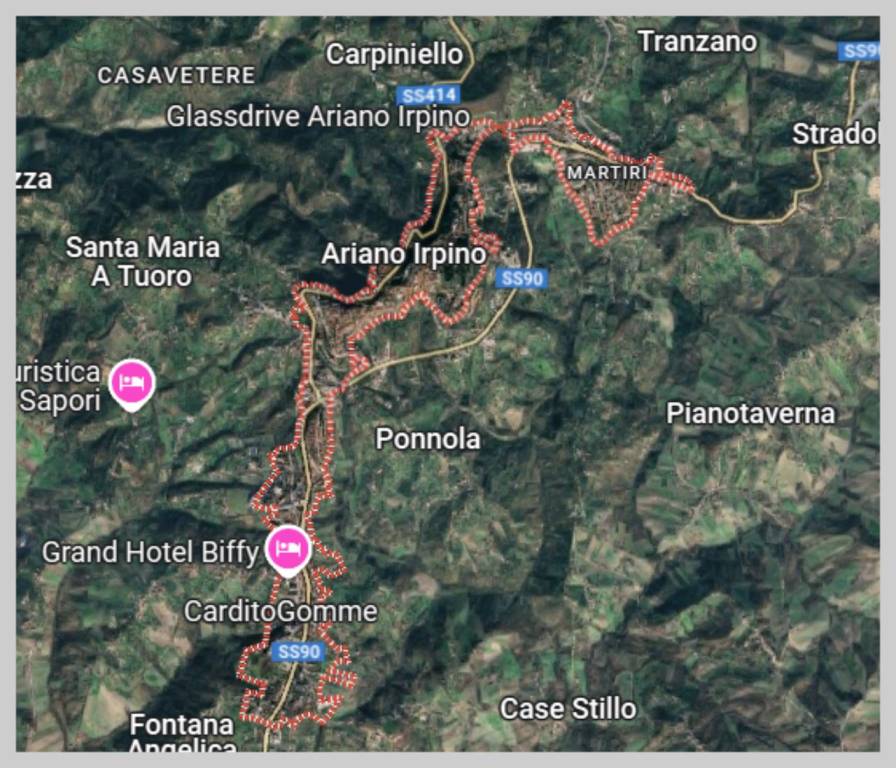 immagine annuncio 7 di 15