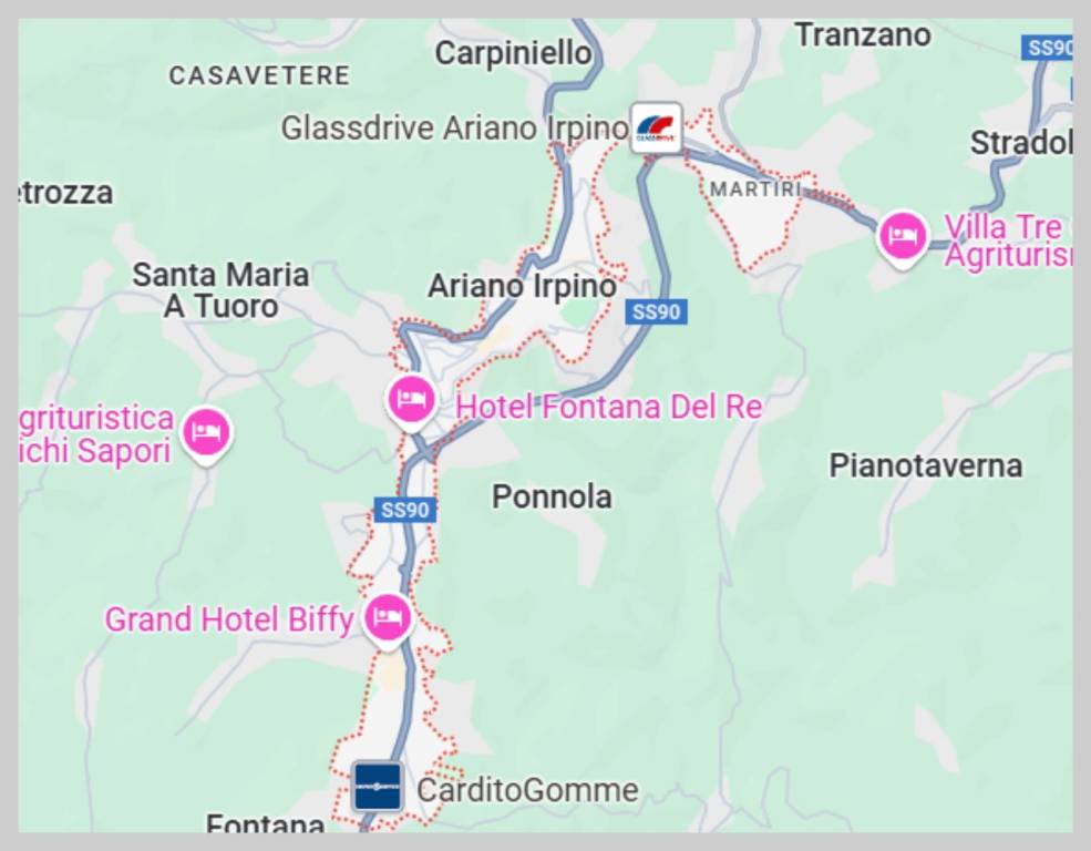 immagine annuncio 5 di 15