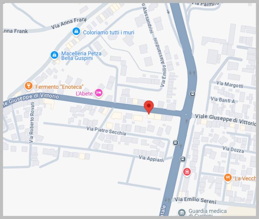 immagine annuncio 10 di 15