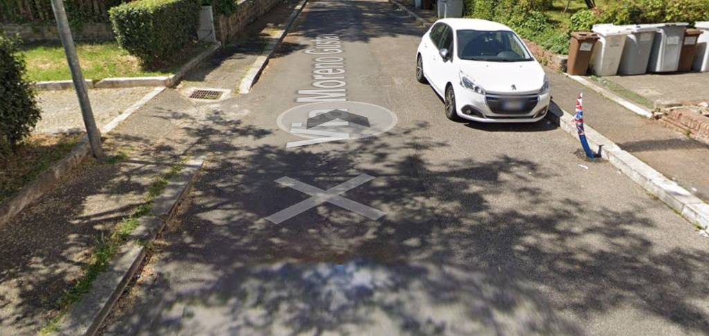 immagine annuncio 6 di 12