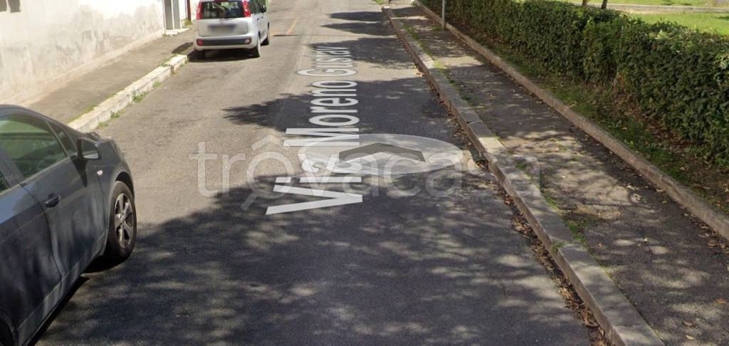 immagine annuncio 7 di 12