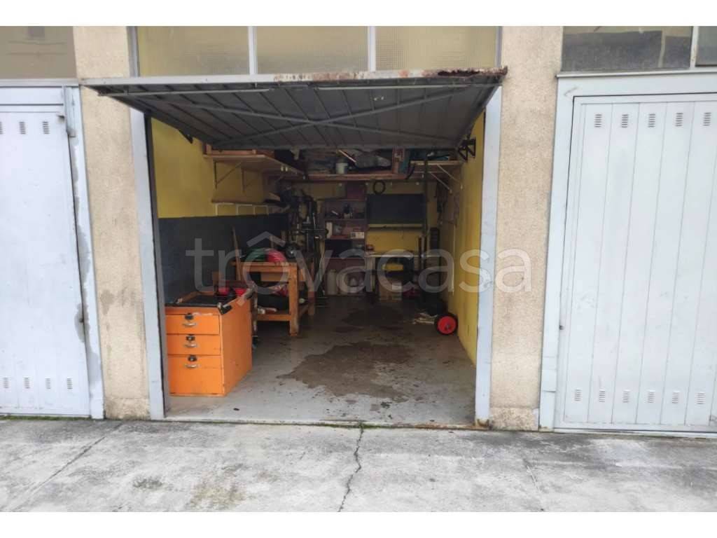 immagine annuncio 7 di 11
