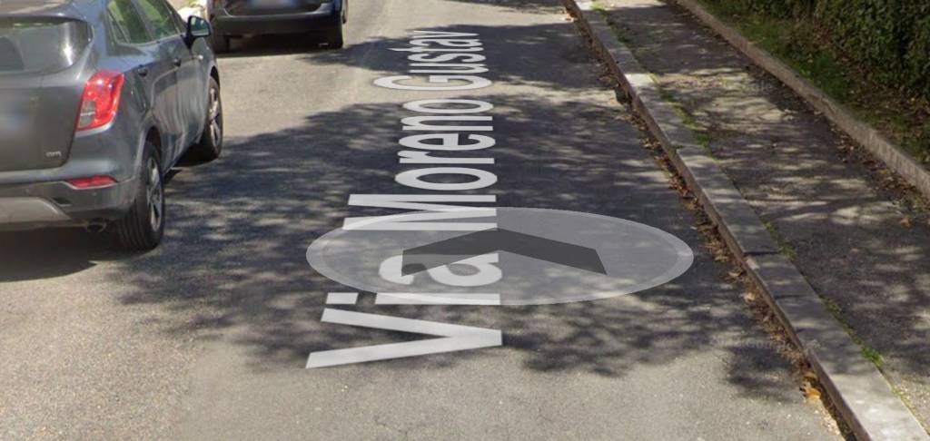 immagine annuncio 8 di 12