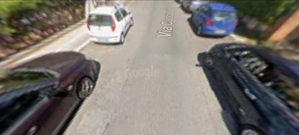 immagine annuncio 3 di 12