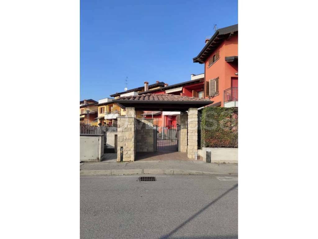 immagine annuncio 1 di 11