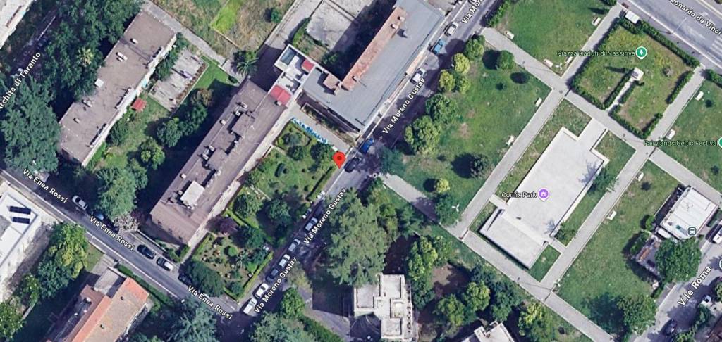 immagine annuncio 10 di 12