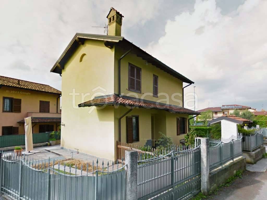 immagine annuncio 1 di 12