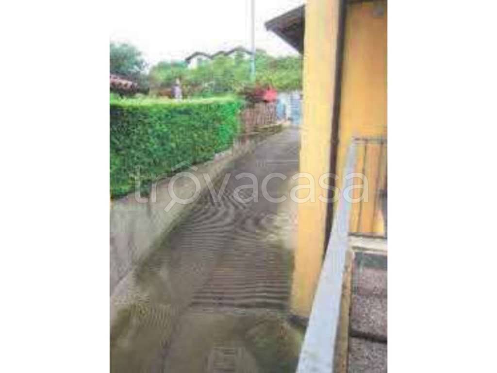 immagine annuncio 7 di 12