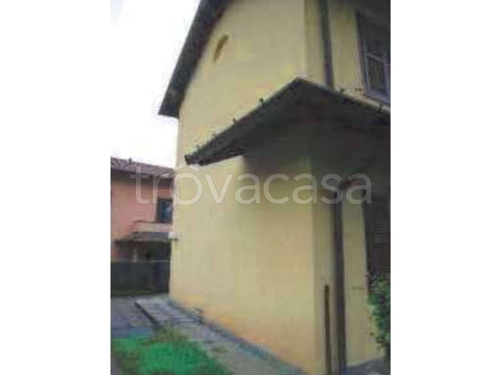 immagine annuncio 10 di 12