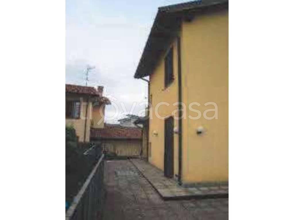 immagine annuncio 11 di 12