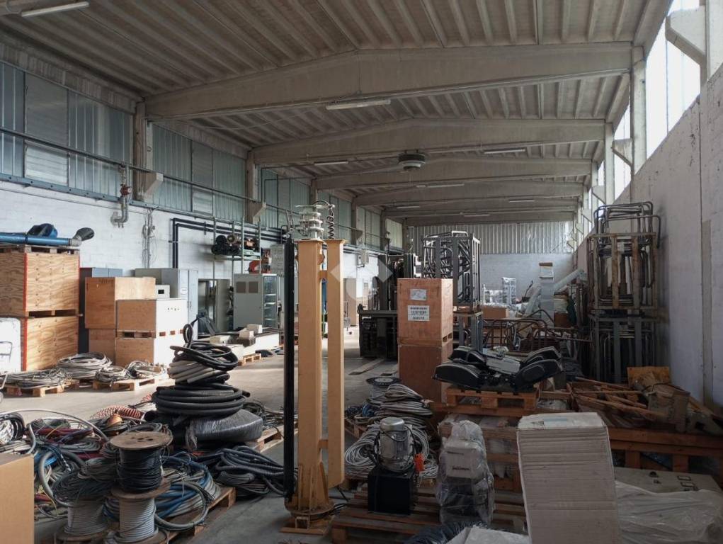 immagine annuncio 3 di 7