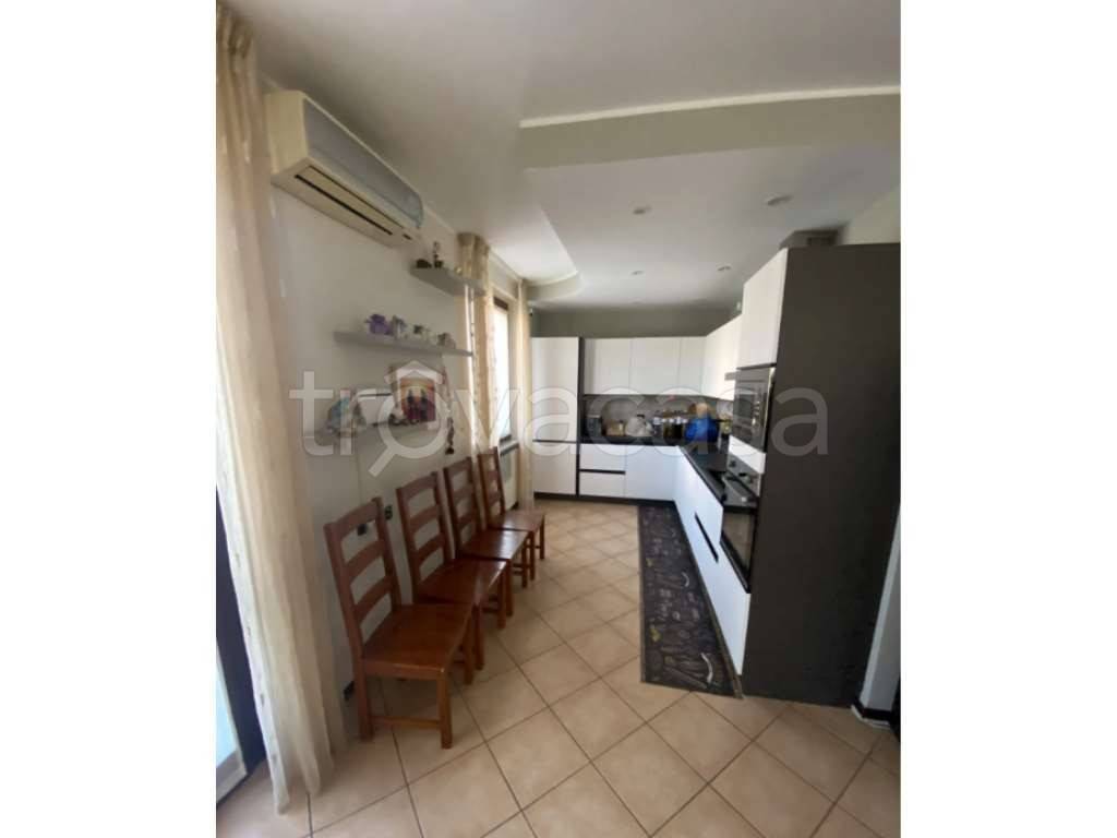 immagine annuncio 3 di 14