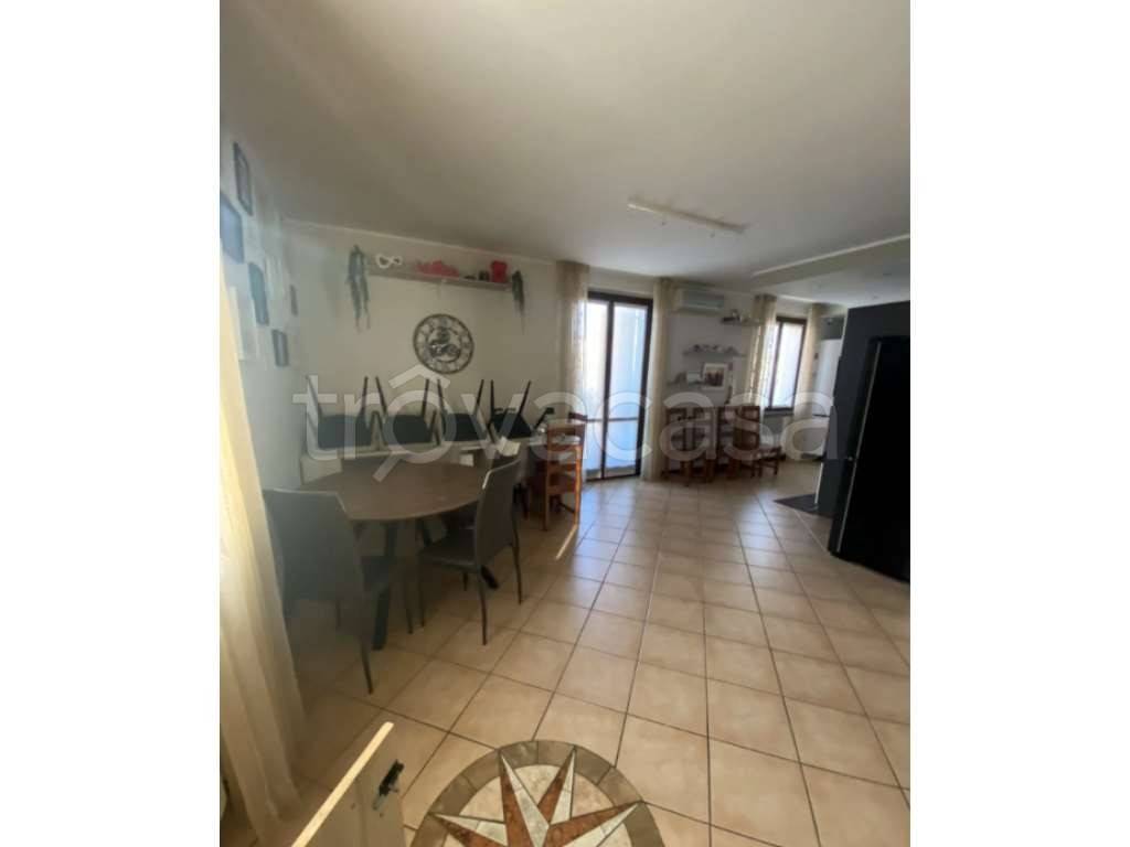 immagine annuncio 4 di 14