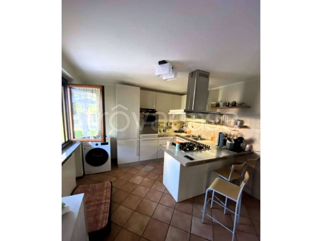 immagine annuncio 6 di 14