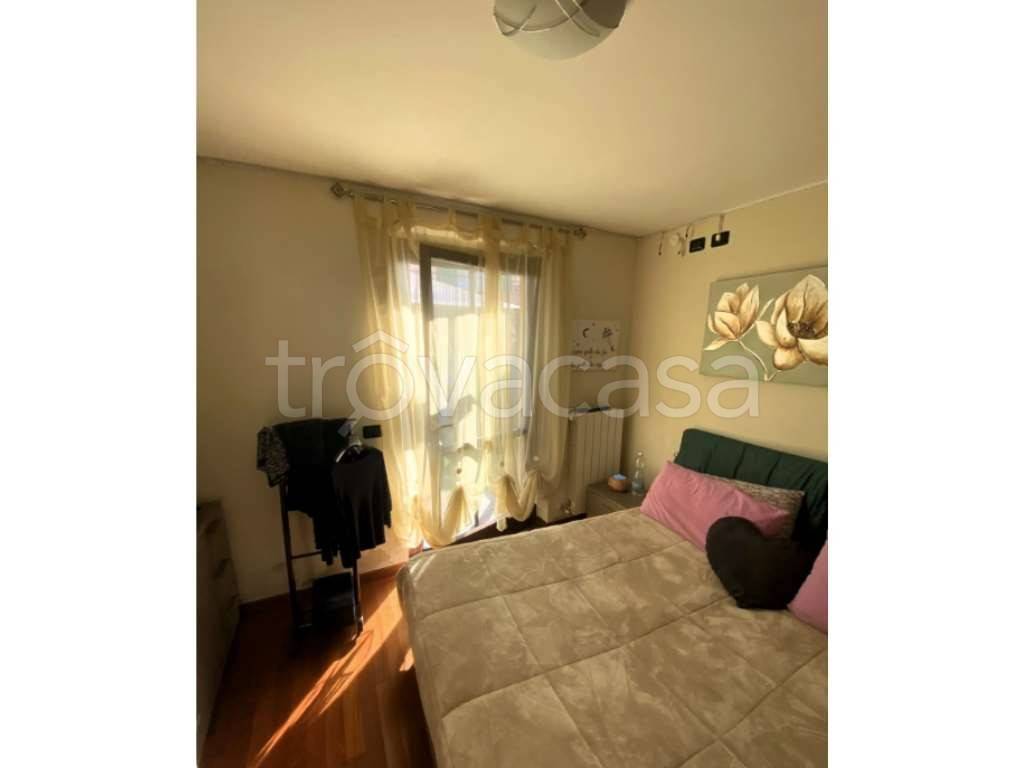 immagine annuncio 7 di 14