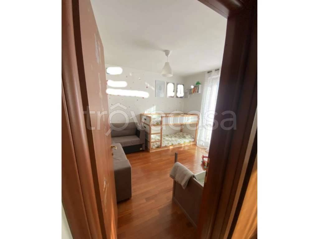 immagine annuncio 8 di 14