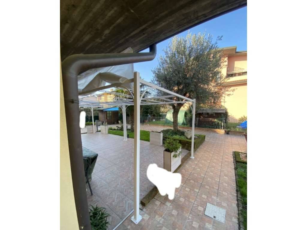 immagine annuncio 10 di 14