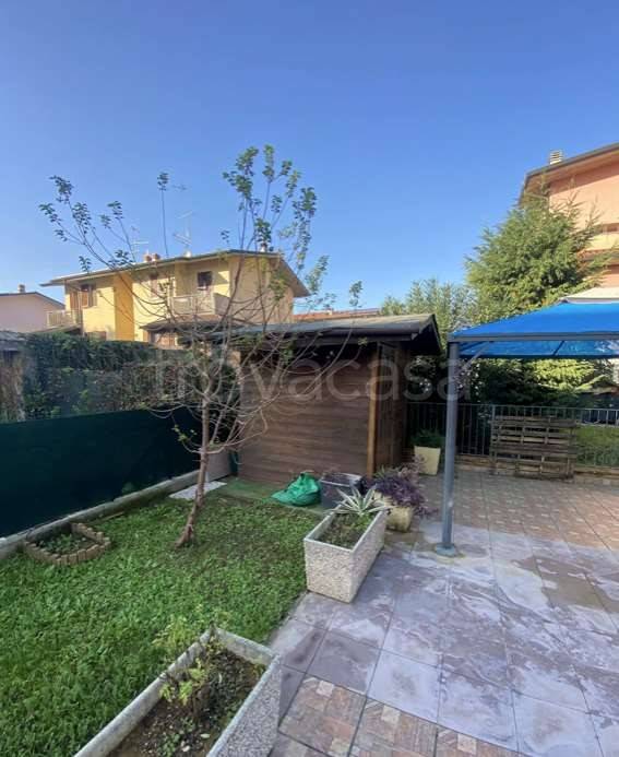 immagine annuncio 12 di 14