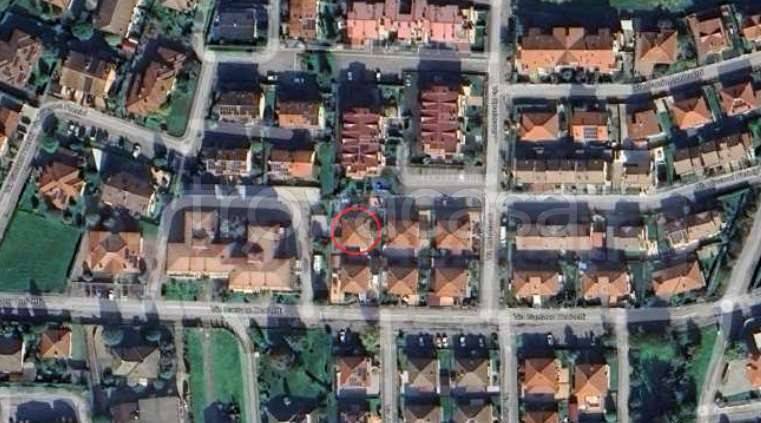 immagine annuncio 13 di 14