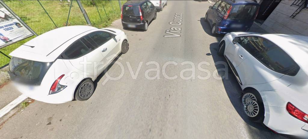 immagine annuncio 10 di 12