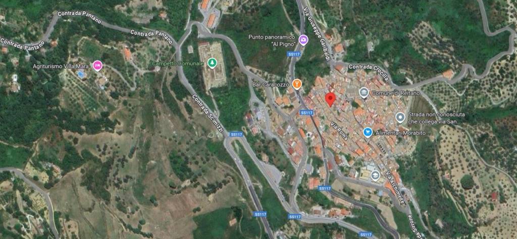 immagine annuncio 2 di 12