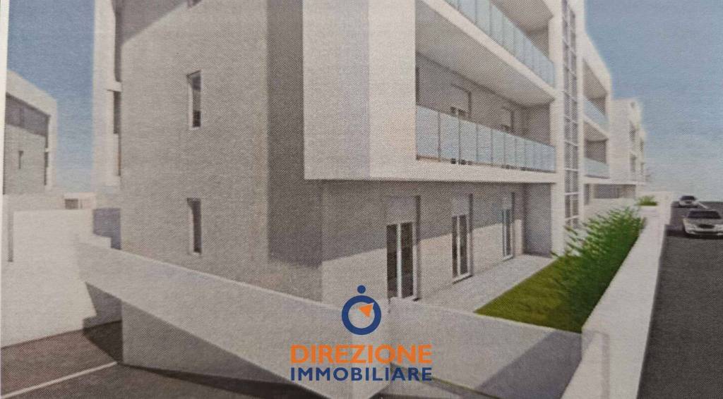 immagine annuncio 2 di 6