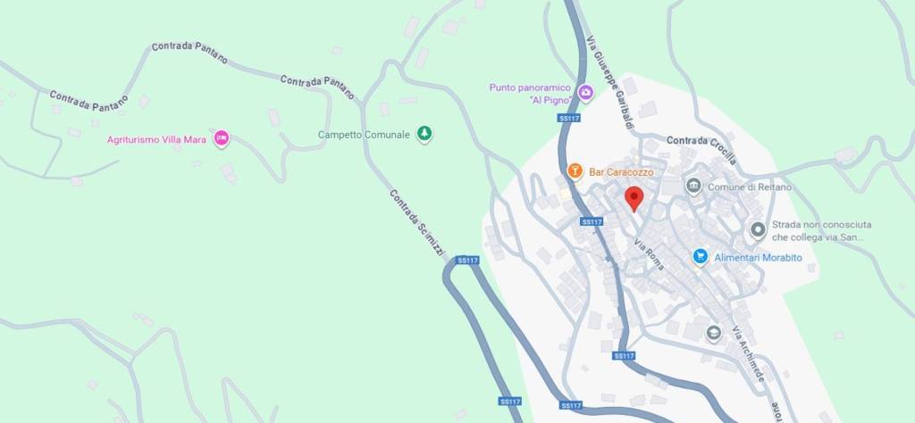 immagine annuncio 8 di 12