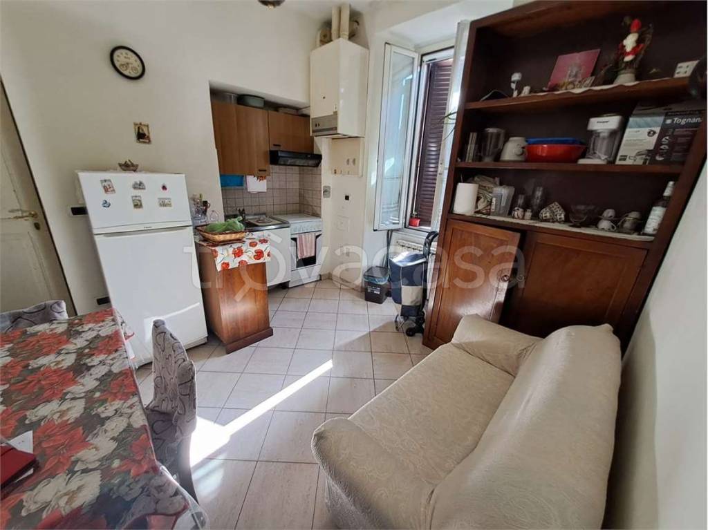 immagine annuncio 3 di 12