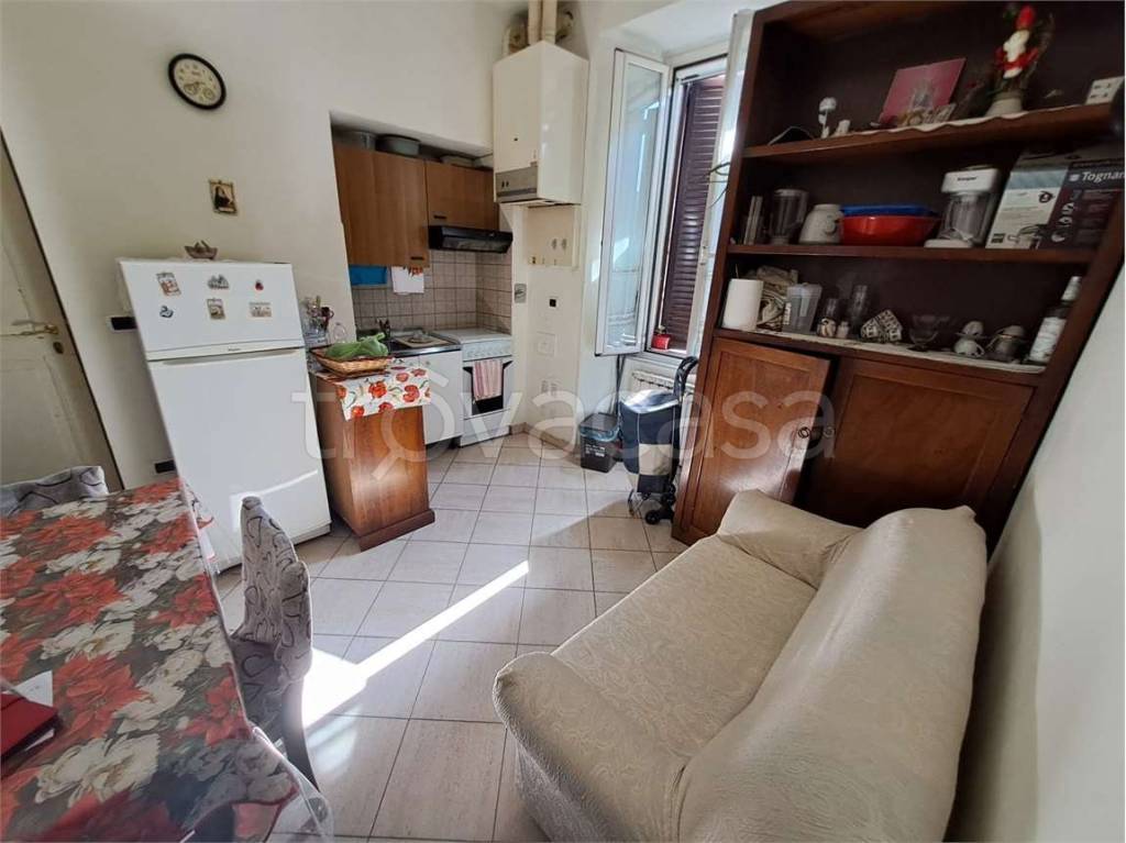 immagine annuncio 4 di 12