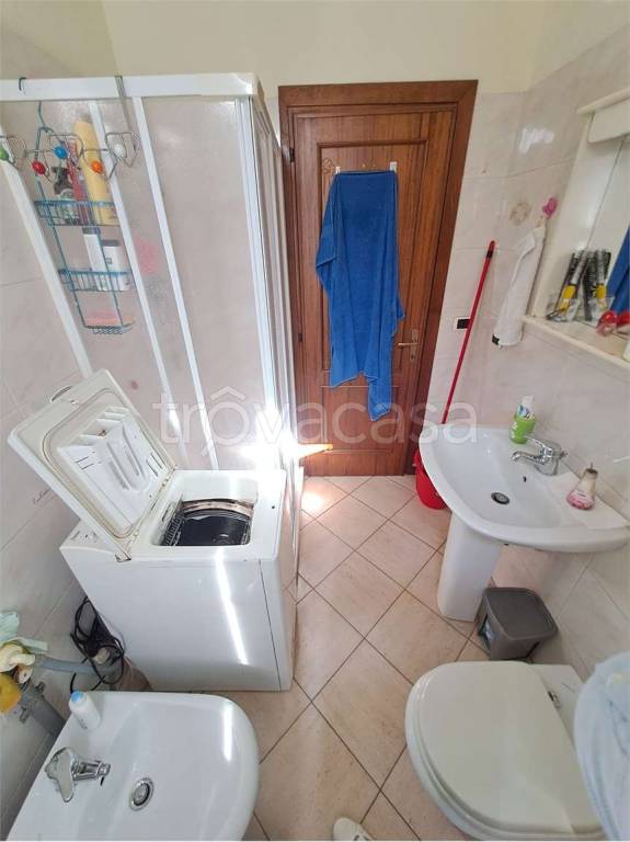 immagine annuncio 7 di 12