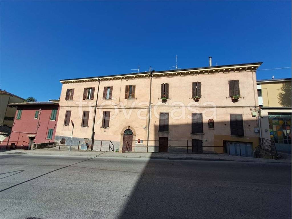 immagine annuncio 10 di 12