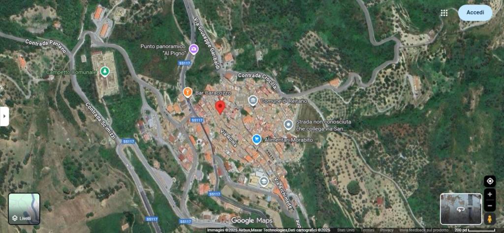 immagine annuncio 10 di 12