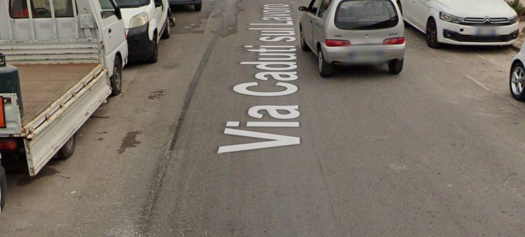 immagine annuncio 1 di 11