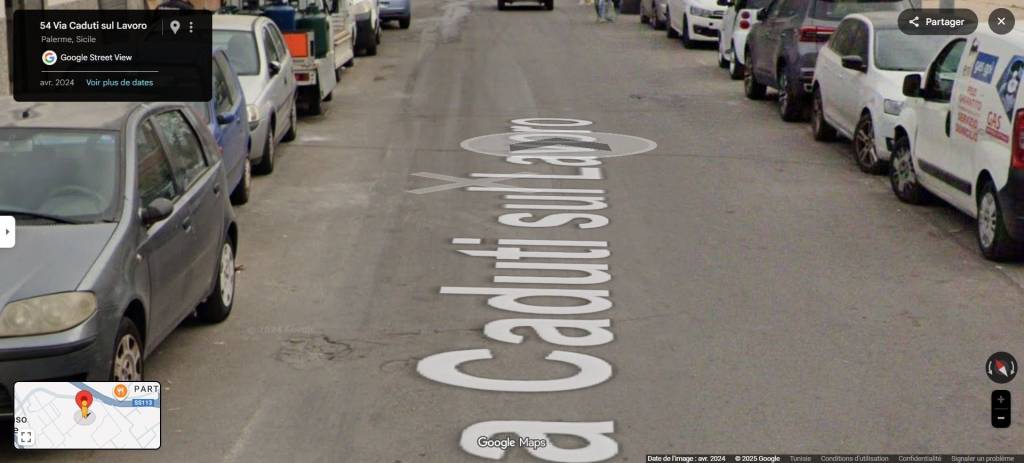 immagine annuncio 2 di 11